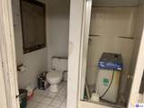 7855 Shepherdsville Road - Photo 15