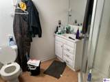 7855 Shepherdsville Road - Photo 19
