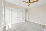 205 Reelfoot Drive - Photo 20