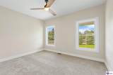 205 Reelfoot Drive - Photo 22