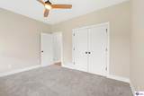 205 Reelfoot Drive - Photo 23