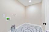 205 Reelfoot Drive - Photo 24