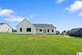 205 Reelfoot Drive - Photo 43
