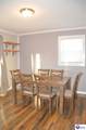 1318 Asbury Street - Photo 6