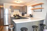 1318 Asbury Street - Photo 7