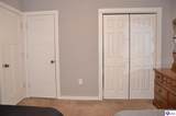 1318 Asbury Street - Photo 13