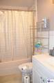 1318 Asbury Street - Photo 15