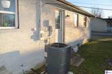 1318 Asbury Street - Photo 21