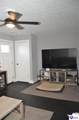 1318 Asbury Street - Photo 4