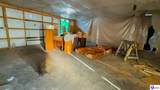 210 Grider Road - Photo 12