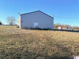 210 Grider Road - Photo 14