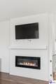 122 Calumet Loop - Photo 14