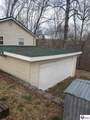 250 &300 Hicks Ramsey Road - Photo 44