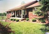 3540 Deckard School Road - Photo 1