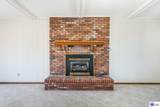 3540 Deckard School Road - Photo 10