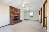 3540 Deckard School Road - Photo 11