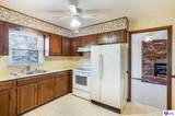 3540 Deckard School Road - Photo 12