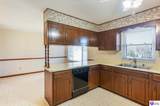 3540 Deckard School Road - Photo 14