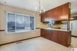 3540 Deckard School Road - Photo 15