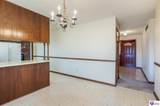 3540 Deckard School Road - Photo 16