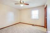 3540 Deckard School Road - Photo 17