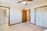 3540 Deckard School Road - Photo 18
