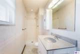 3540 Deckard School Road - Photo 19