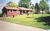 3540 Deckard School Road - Photo 2