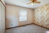 3540 Deckard School Road - Photo 20