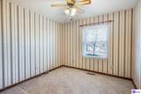 3540 Deckard School Road - Photo 21
