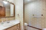 3540 Deckard School Road - Photo 22