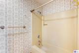 3540 Deckard School Road - Photo 23