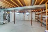 3540 Deckard School Road - Photo 24