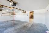 3540 Deckard School Road - Photo 25