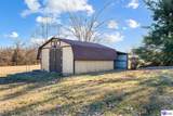 3540 Deckard School Road - Photo 26