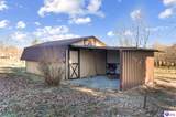 3540 Deckard School Road - Photo 27