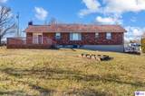 3540 Deckard School Road - Photo 28