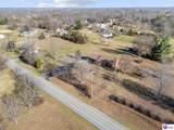 3540 Deckard School Road - Photo 29