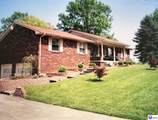 3540 Deckard School Road - Photo 3