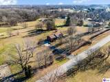3540 Deckard School Road - Photo 30