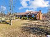 3540 Deckard School Road - Photo 31