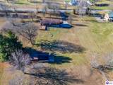 3540 Deckard School Road - Photo 32
