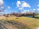 3540 Deckard School Road - Photo 33