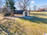 3540 Deckard School Road - Photo 34