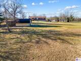 3540 Deckard School Road - Photo 35