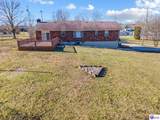 3540 Deckard School Road - Photo 36