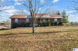 3540 Deckard School Road - Photo 4