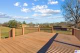 3540 Deckard School Road - Photo 5