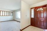 3540 Deckard School Road - Photo 6