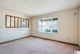 3540 Deckard School Road - Photo 7